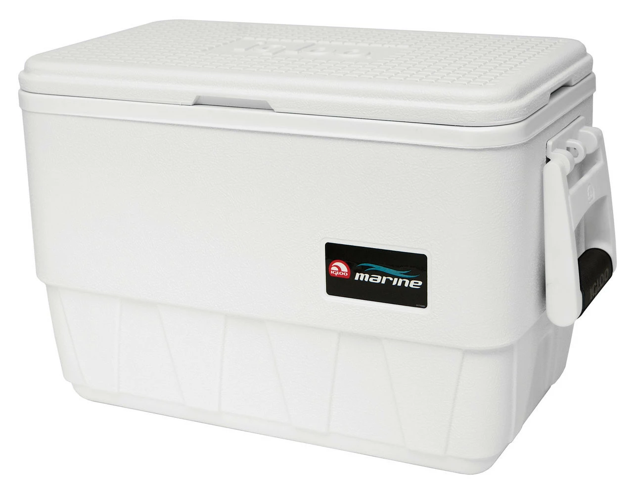 Igloo Marine Ultra 36 QT Cool Box 34L Weekend Ice Box