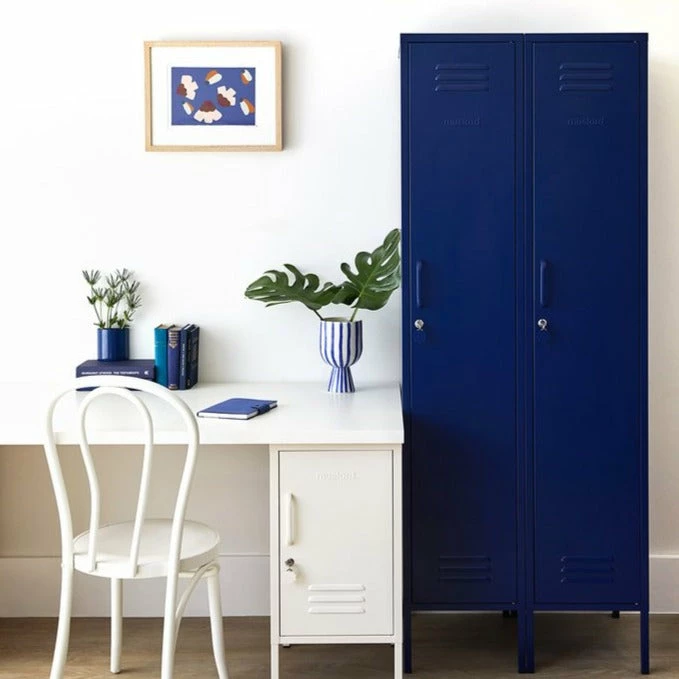 Mustard Made The Skinny Locker - Image 2