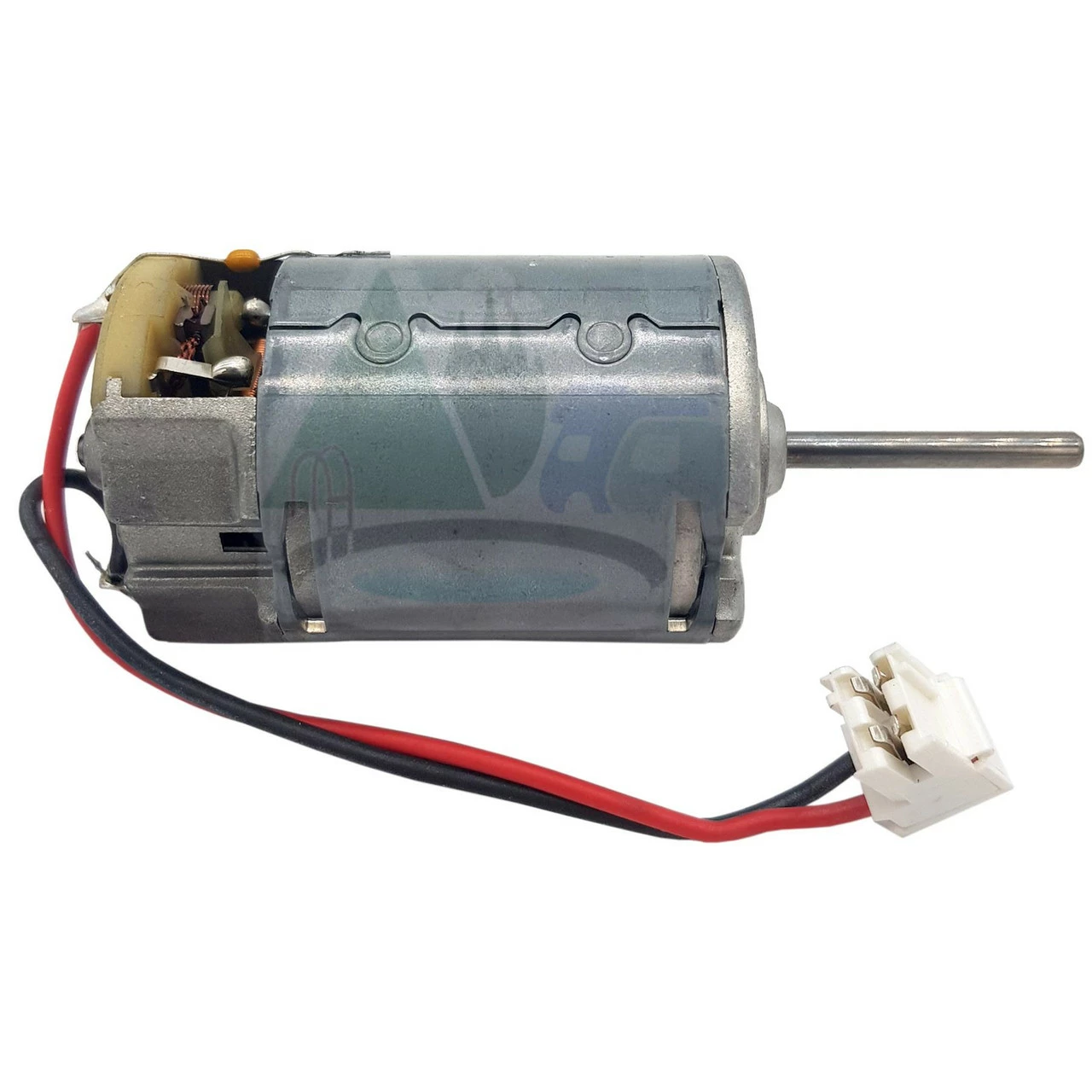 Truma Spare - Combi 12v DC Air Circulation Motor - Image 4