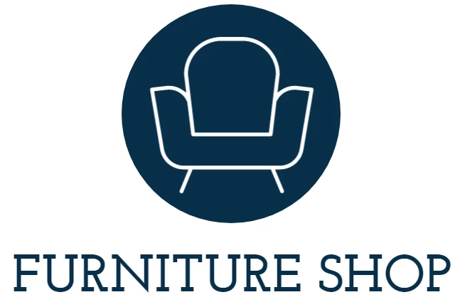 Furniture Shop