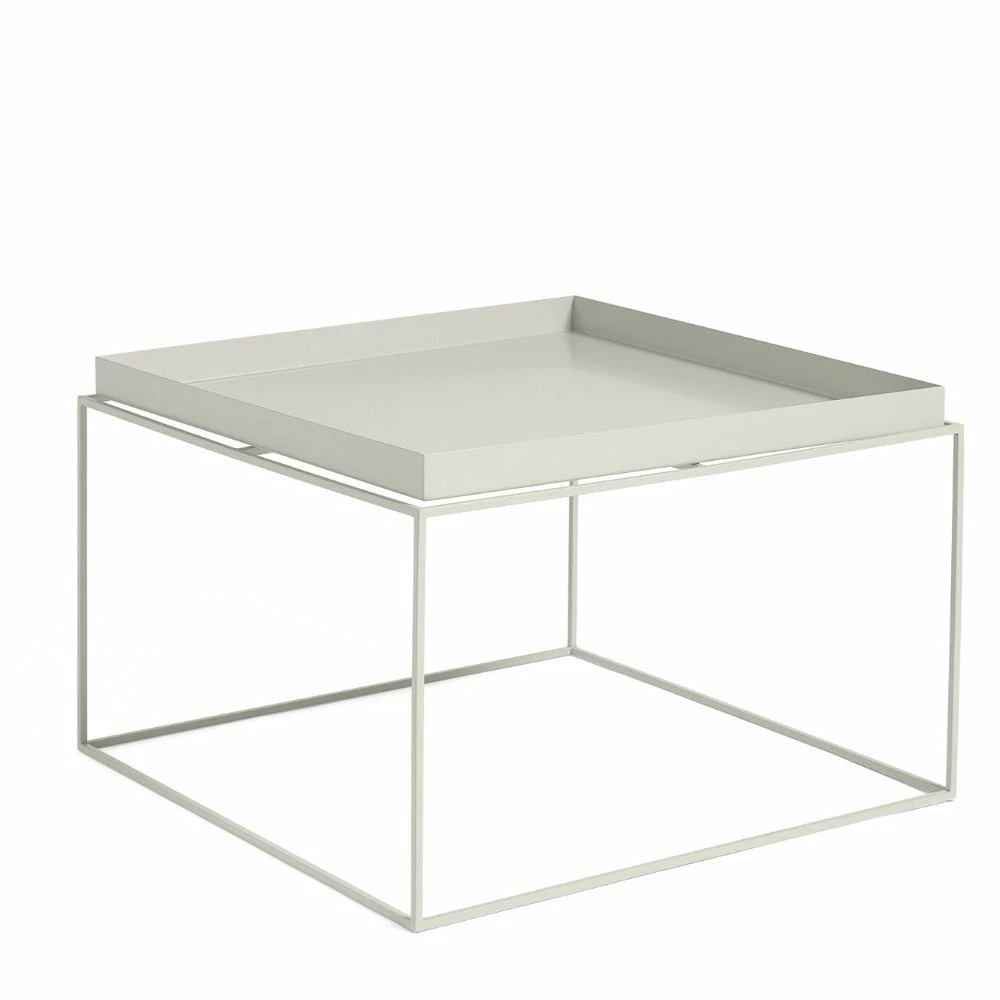 Hay Tray Table 60cm - Image 6