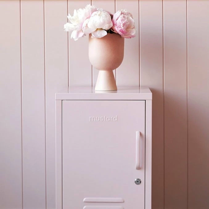 Mustard Made The Shorty Locker To The Left - Image 2