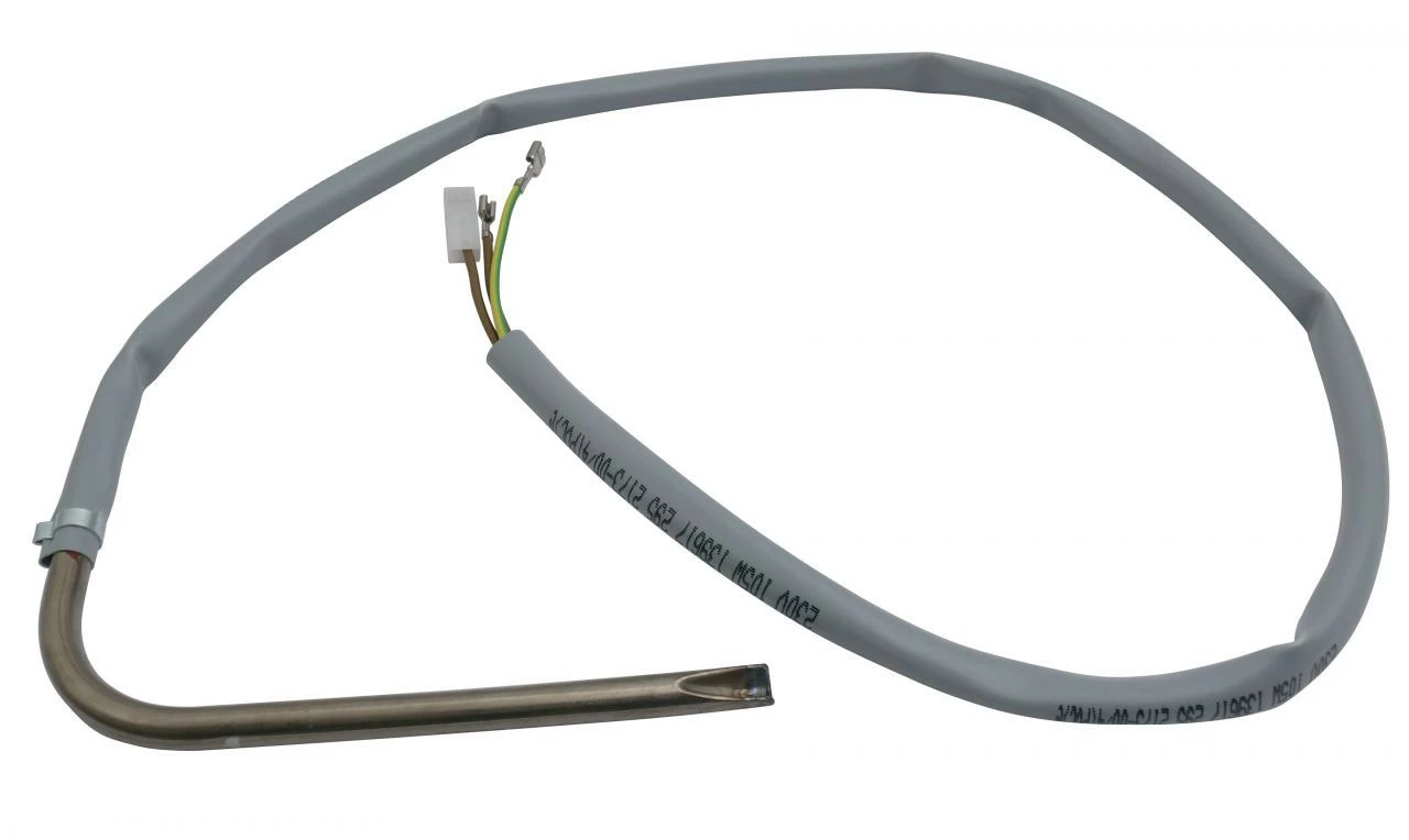 Dometic Spare - Fridge Heater Element 105w - Image 2