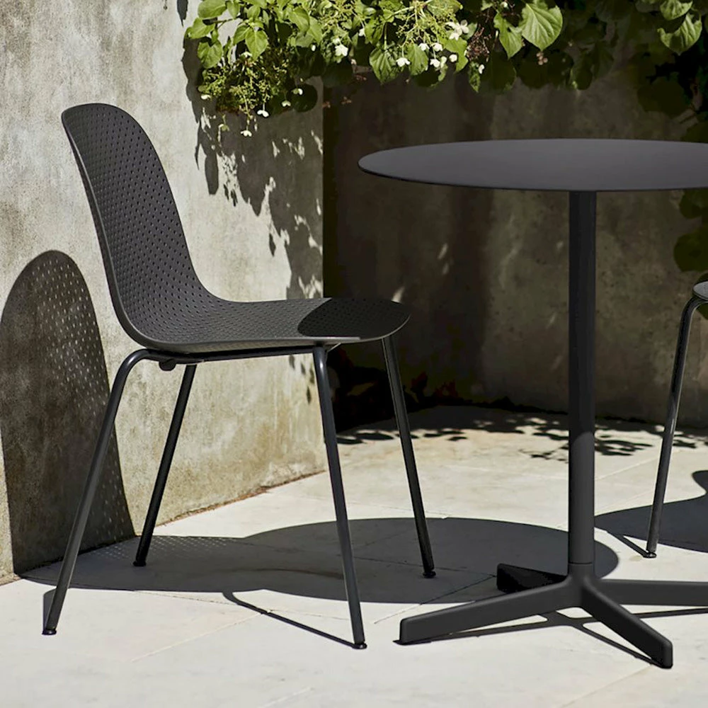 Hay 13Eighty Chair - Image 2