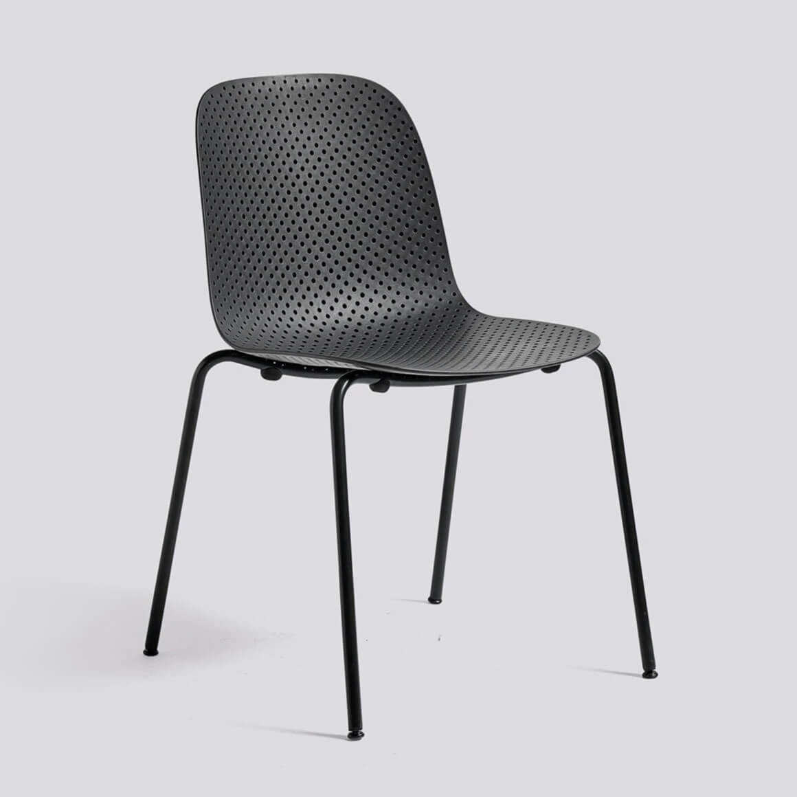 Hay 13Eighty Chair - Image 3