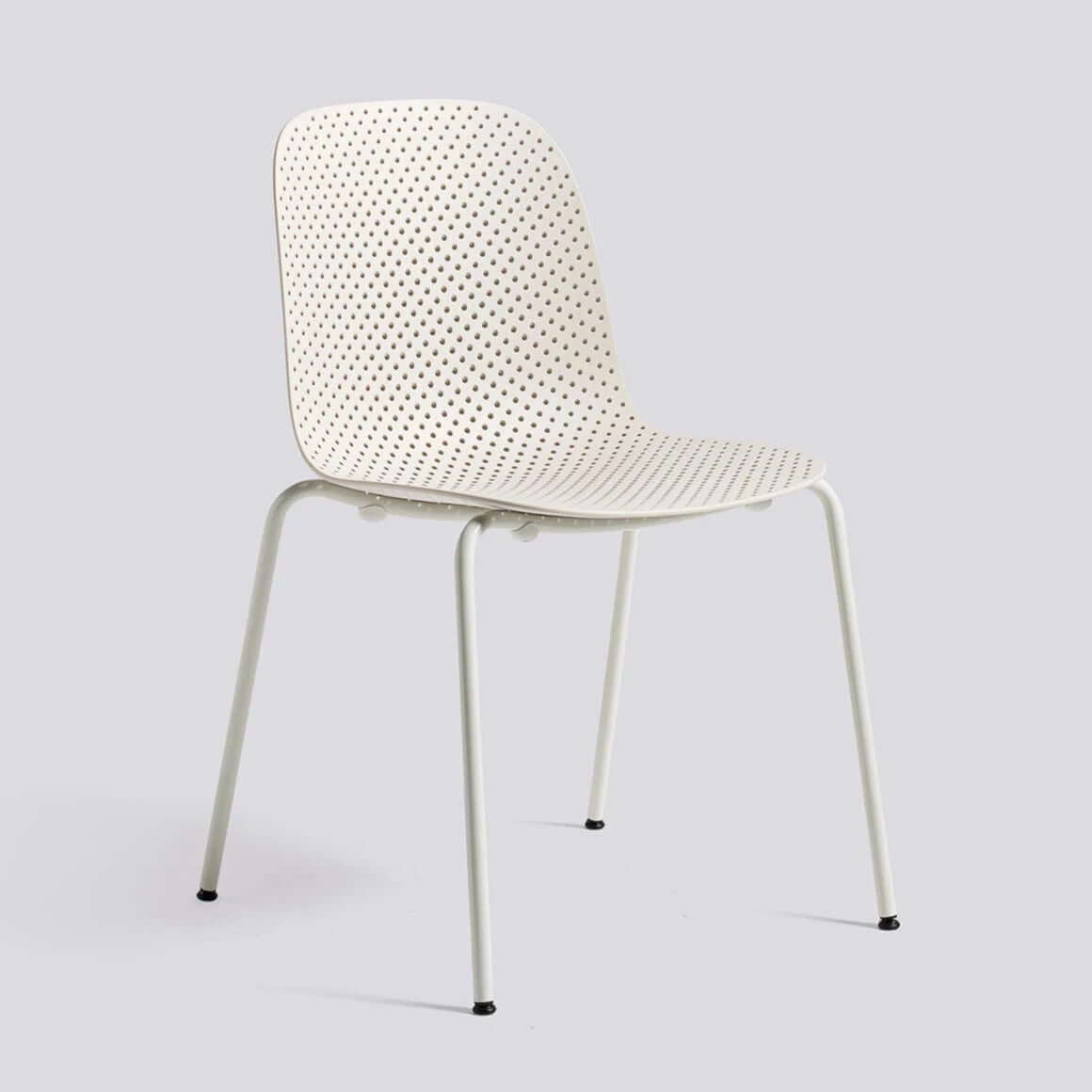 Hay 13Eighty Chair - Image 4