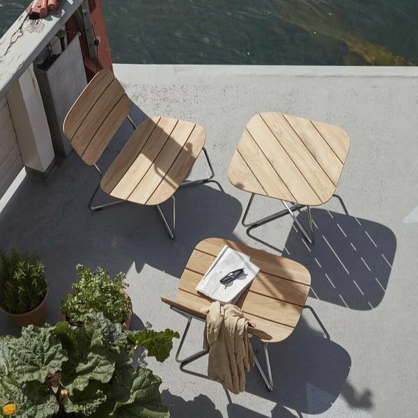 Skagerak Lilium Outdoor Furniture - Image 3