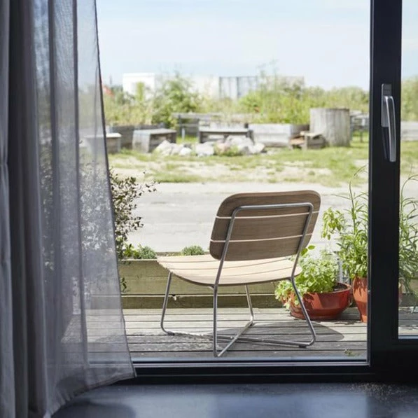 Skagerak Lilium Outdoor Furniture - Image 4