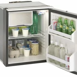 Webasto Cruise CR65 Elegance 2 Way Compressor Caravan Motorhome Fridge