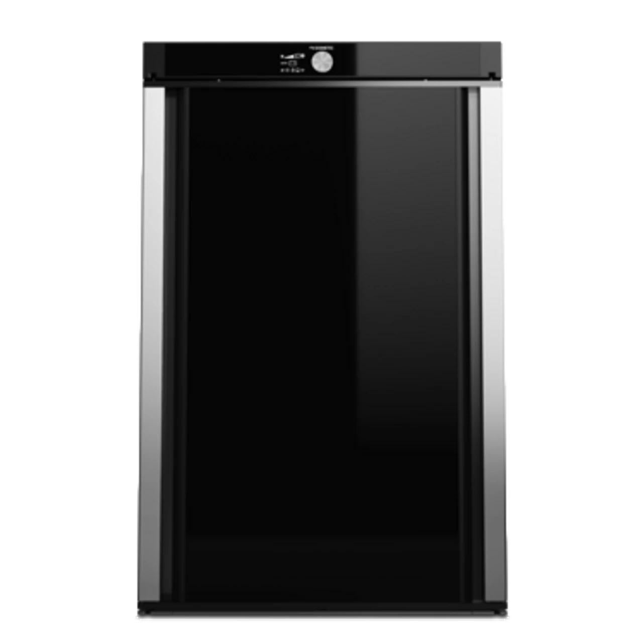 Dometic RMS 10.5XT Extra-Deep Absorption Fridge - Image 3