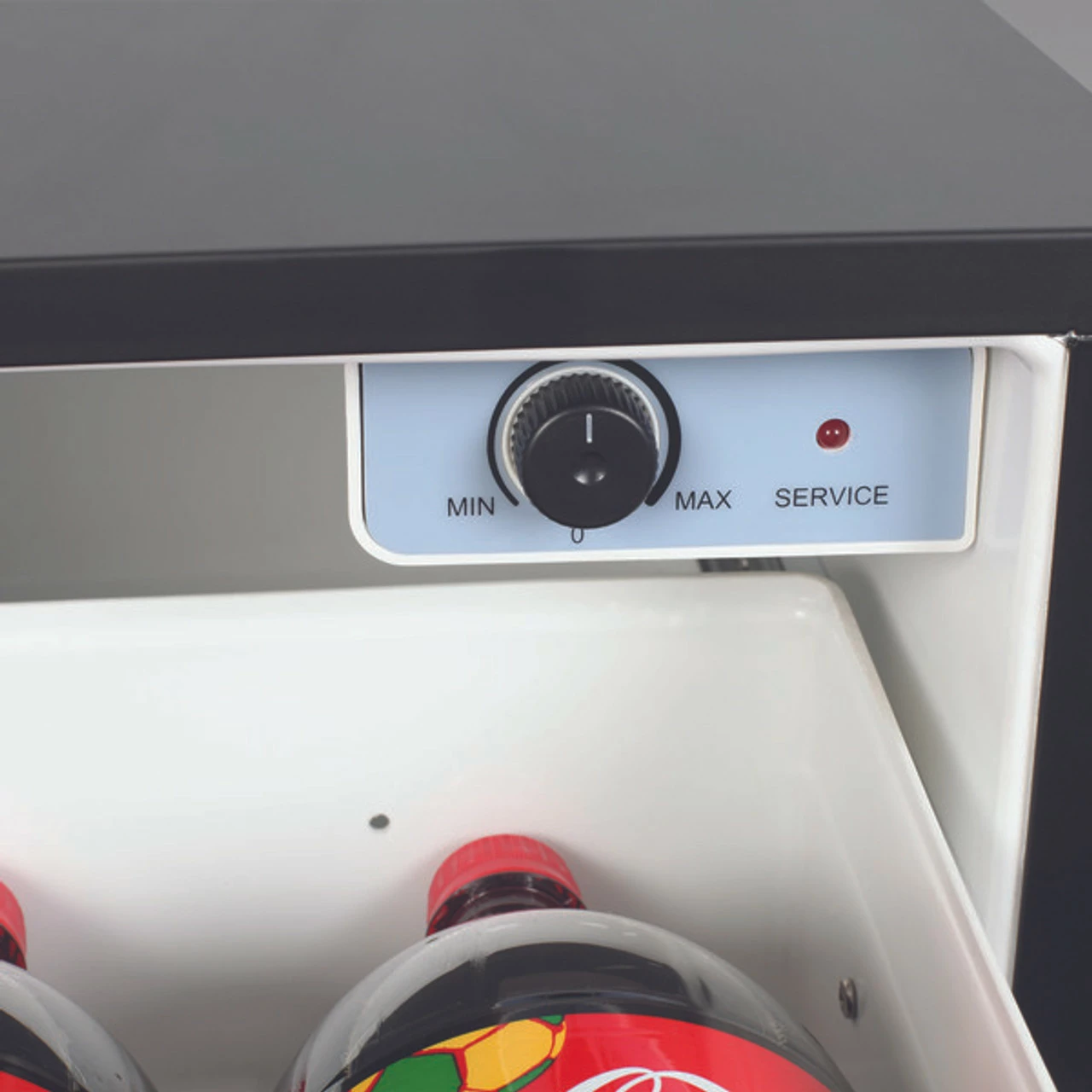 Dometic Waeco CoolMatic CD 20 Compressor Campervan Fridge - Image 7