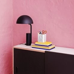 Normann Copenhagen Cap Table Lamp