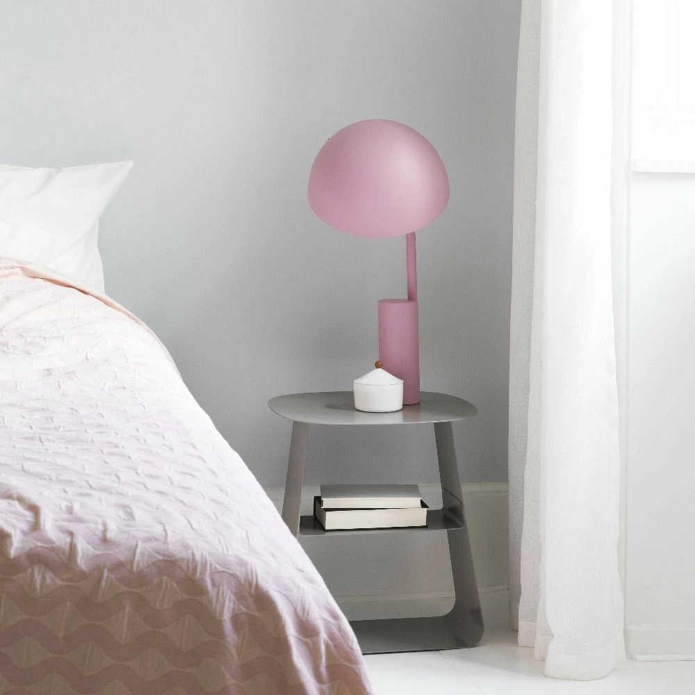 Normann Copenhagen Cap Table Lamp - Image 2
