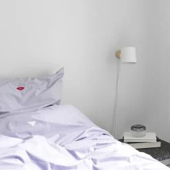 Normann Copenhagen Rise Wall Lamp