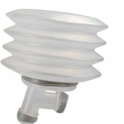 Thetford SC4 Bellow For C4 Cassette Toilet - Caravan And Campervan Spares