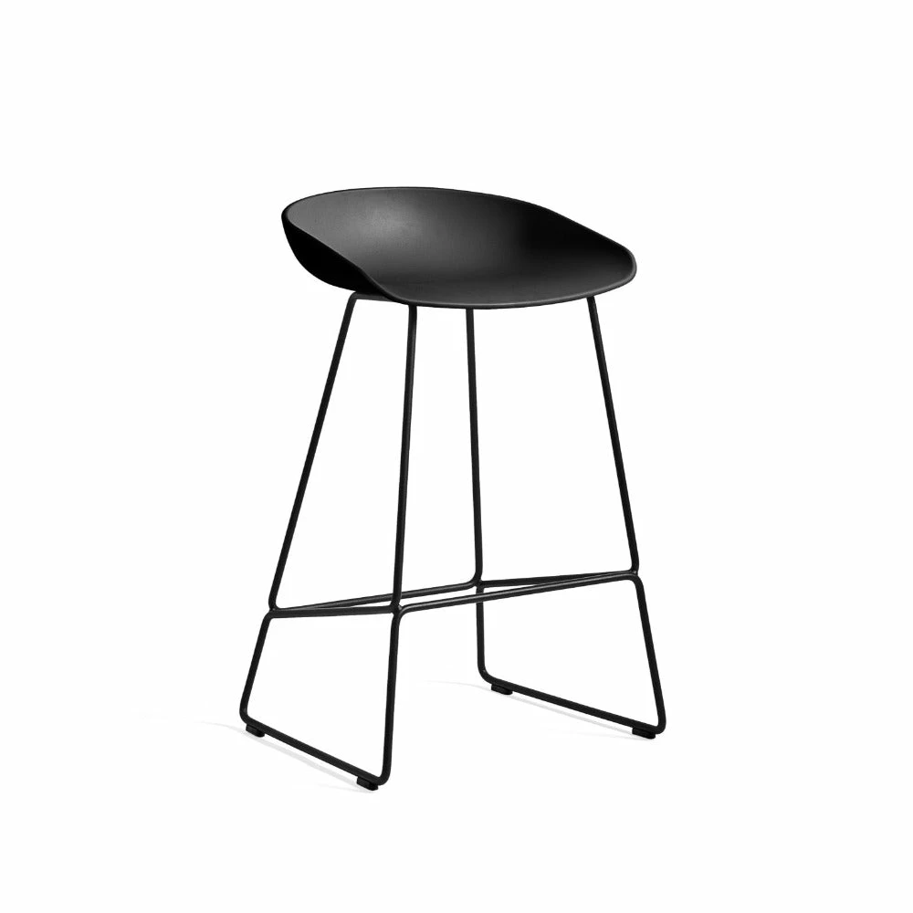 Hay About A Stool AAS38 - Image 4