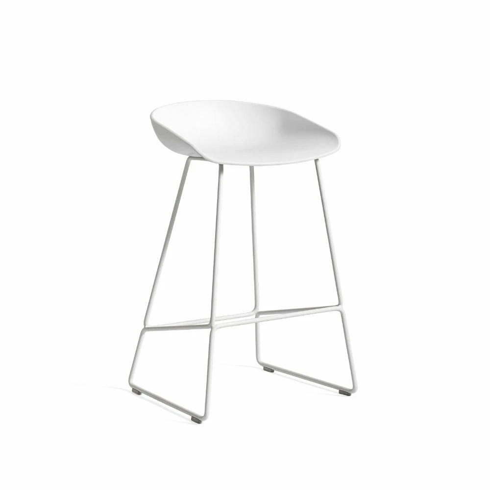 Hay About A Stool AAS38 - Image 3