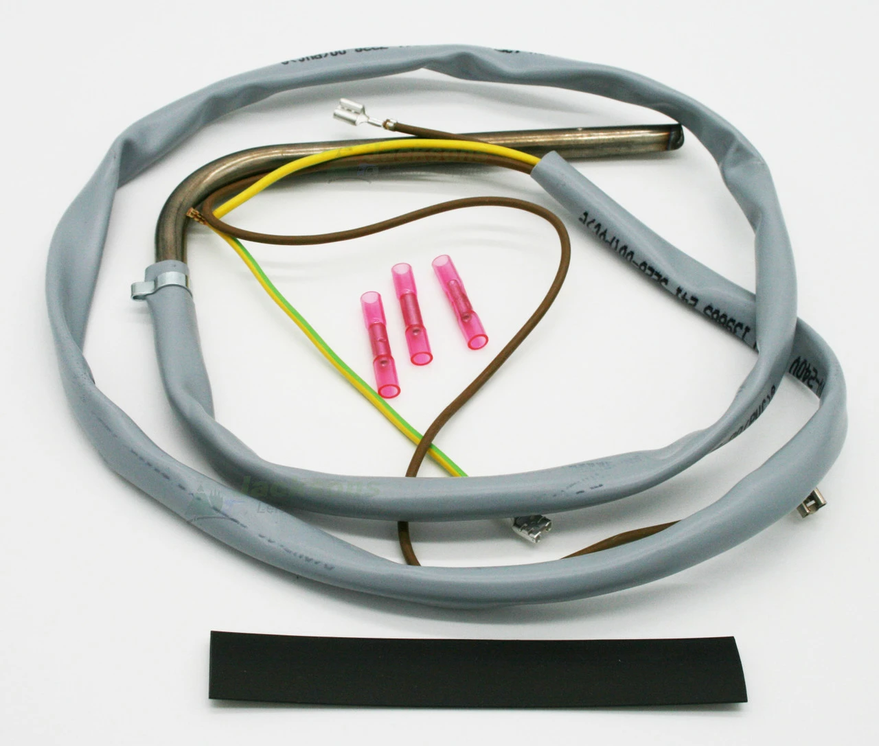 Dometic Spare - Fridge Heater Element - 289020920