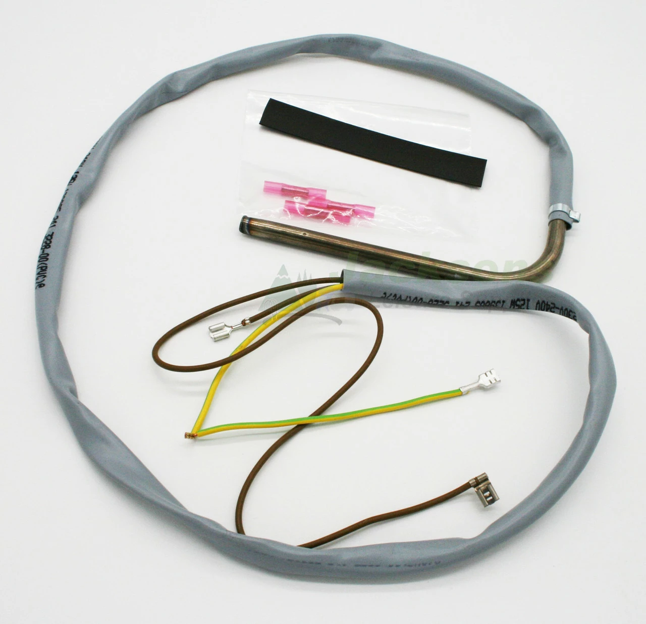 Dometic Spare - Fridge Heater Element - 289020920 - Image 2