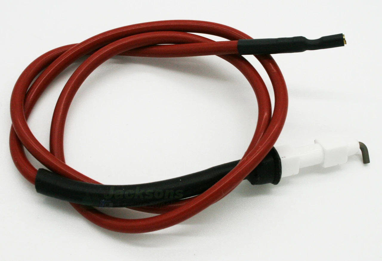 Dometic Spare - Fridge Piezo Ignition Cable Electrode - Image 3