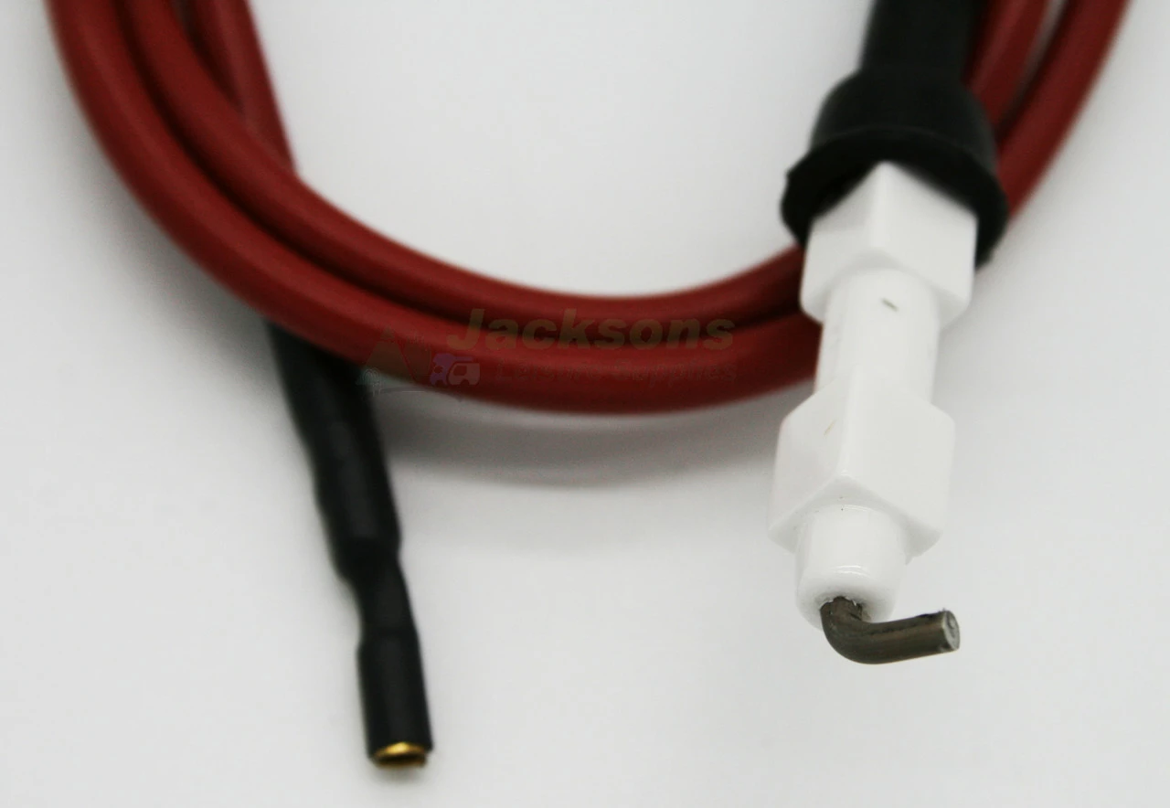 Dometic Spare - Fridge Piezo Ignition Cable Electrode - Image 4