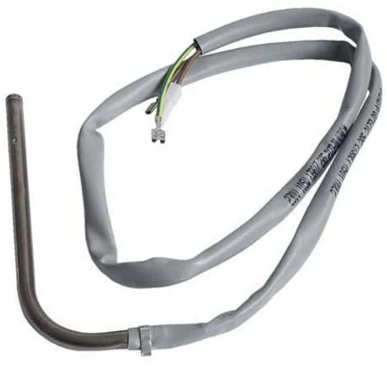 Dometic Spare - Fridge Heater Element 105w