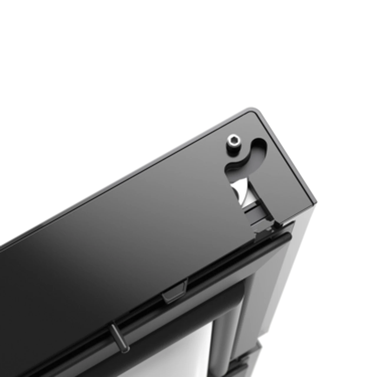 Dometic RC 10.4 70 Campervan Caravan Motorhome Compressor Fridge - Image 4