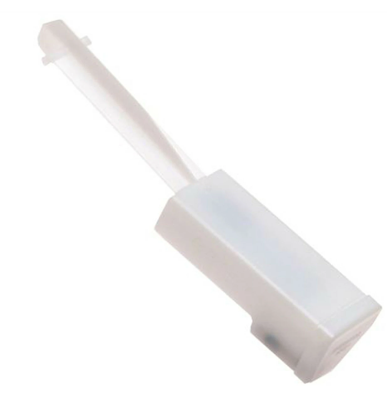 Dometic Spare - Toilet Float Arm