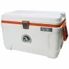 Igloo Super Tough STX-54 51 Litre Coolbox Ice Cooler