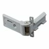 Dometic Spare - Fridge Compartment Hinge 4499000101