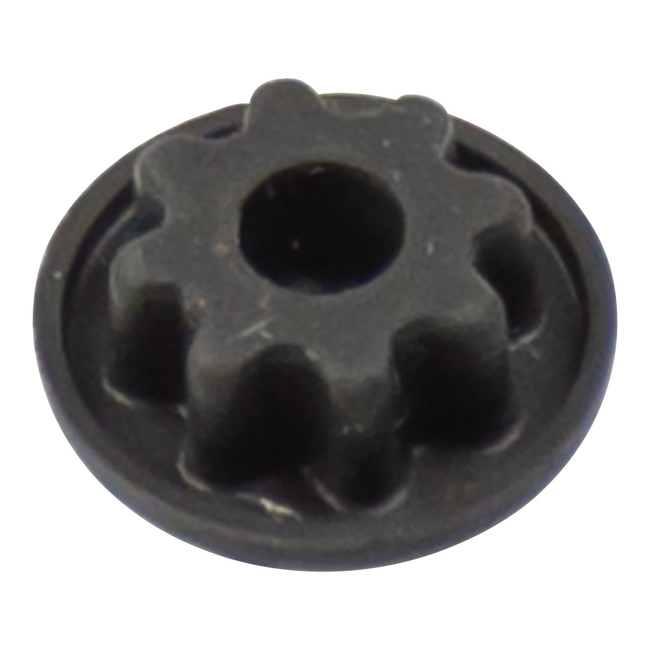 Dometic Spare - Screw Cap Cover For Hobs And Sinks (Pack Of 8) - Image 2