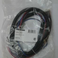 Thetford Spare - C250 Wiring Harness