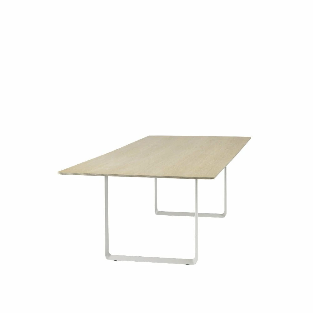 Muuto 70/70 Table - Image 7
