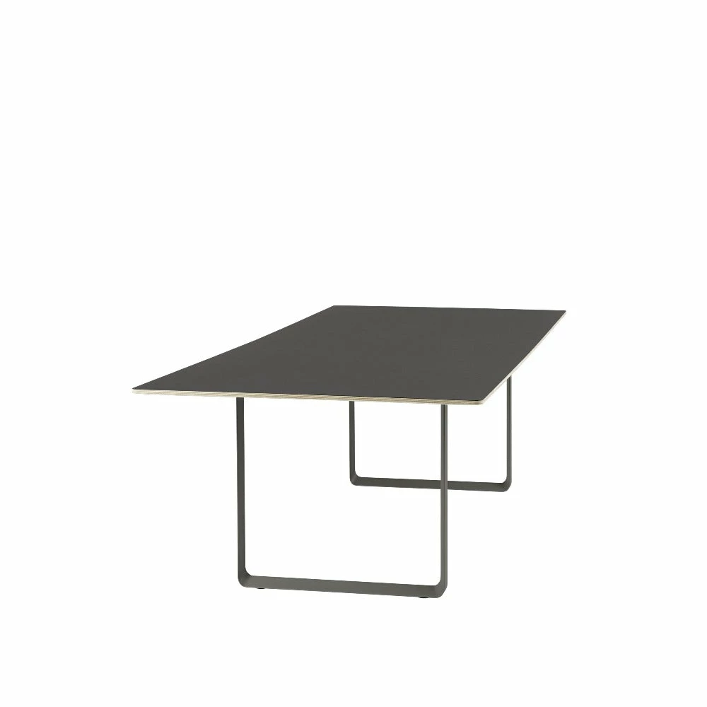 Muuto 70/70 Table - Image 8