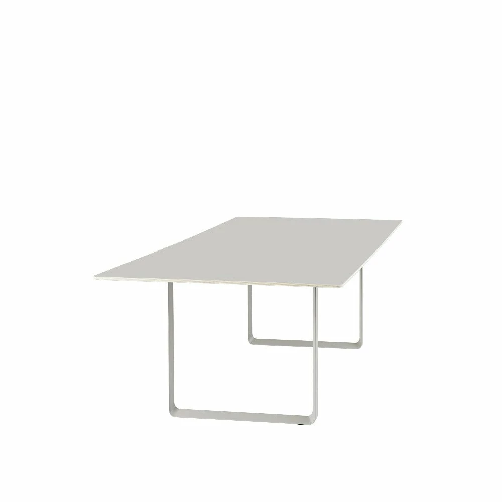Muuto 70/70 Table - Image 9
