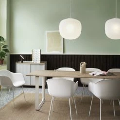 Muuto 70/70 Table