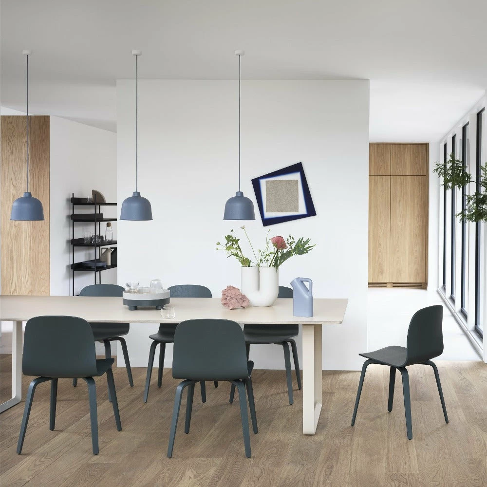 Muuto 70/70 Table - Image 2