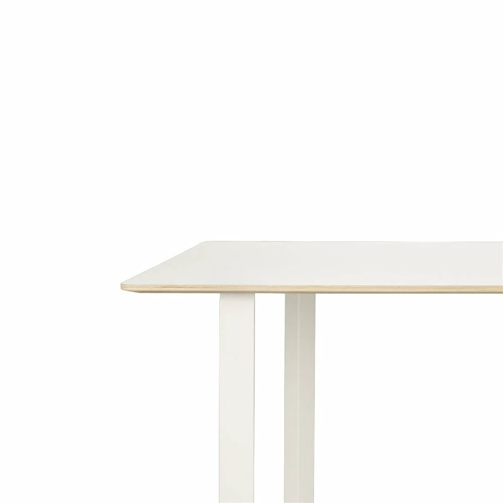 Muuto 70/70 Table - Image 6