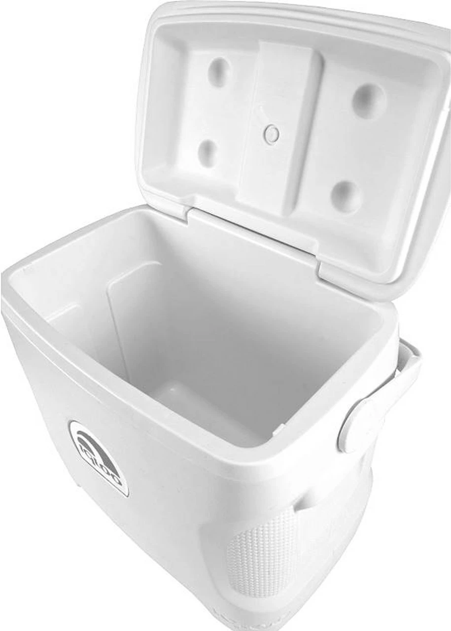 Igloo Marine Ultra 30QT 28 Litre Coolbox Ice Cooler - Image 2