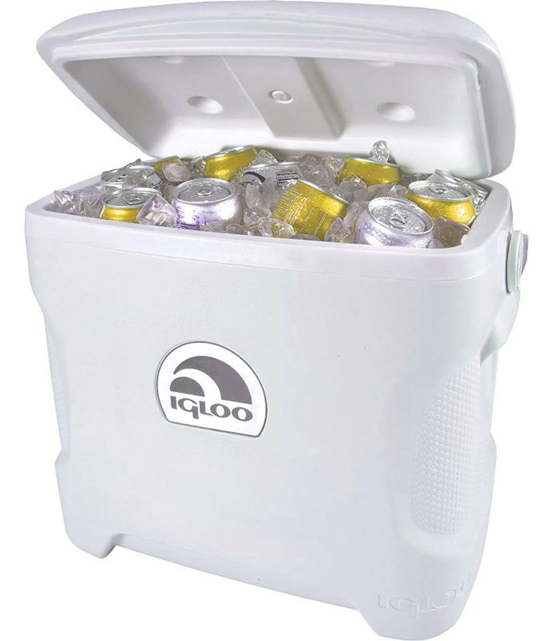 Igloo Marine Ultra 30QT 28 Litre Coolbox Ice Cooler - Image 3