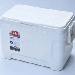 Igloo Marine Contour 25 Camping Boat Ice Box