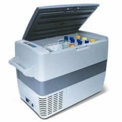 Waeco Coolfreeze CF50 Fridge Freezer Coolbox