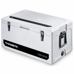 Dometic Waeco Cool-Ice WCI 42 Coolbox