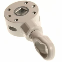 Fiamma Gear Box For F45 L Awnings 4m - 5.5m