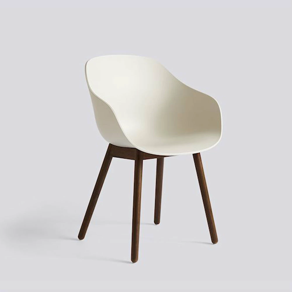 Hay AAC 212 About A Chair Wooden Base - Image 4