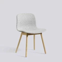 Hay About A Chair Upholstered Seat AAC13