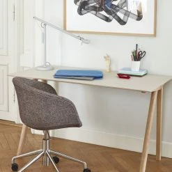 Hay Fifty Fifty Mini Lamp