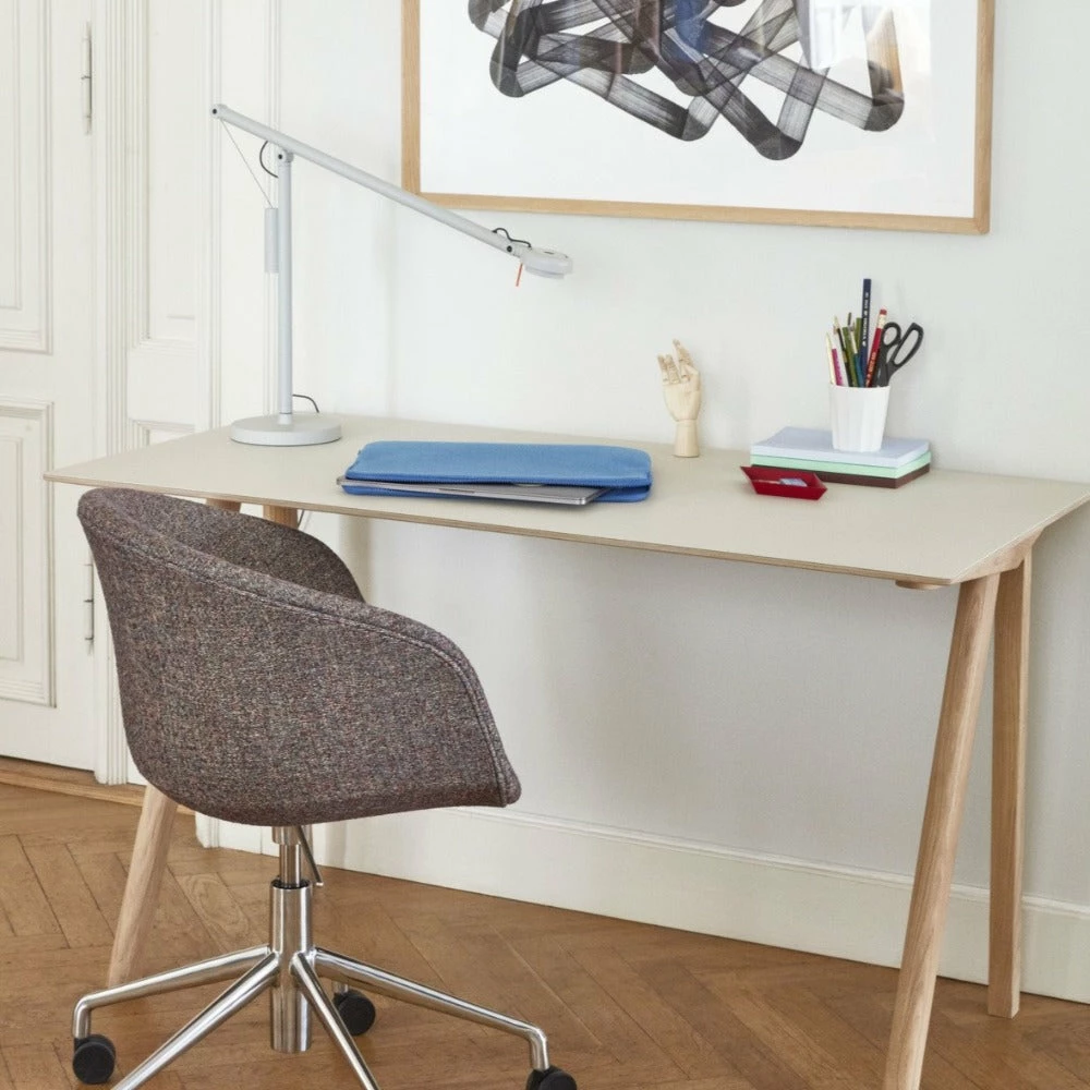 Hay Fifty Fifty Mini Lamp