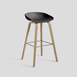 Hay About A Stool AAS32