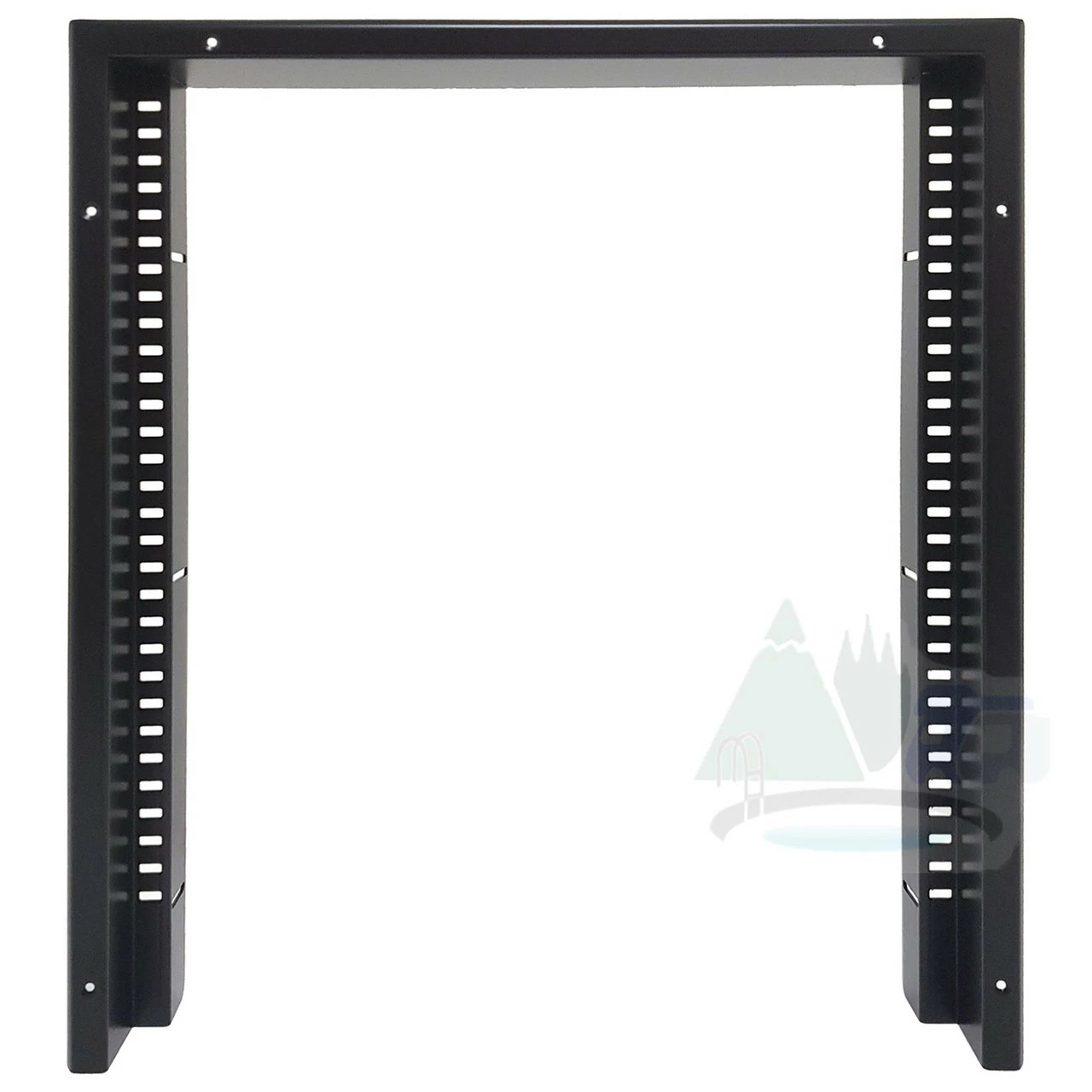 Adventurer Flush Frames For AD50 Fridges - Image 5